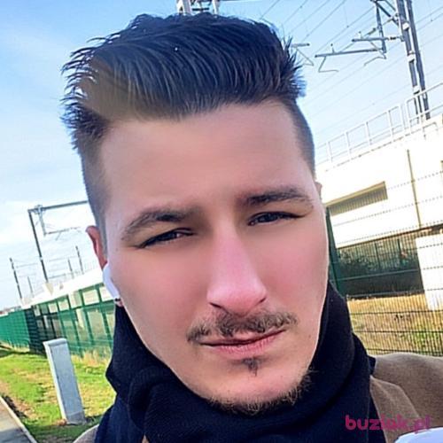 CaffeinatedJ, Male, 26 years, Braintree