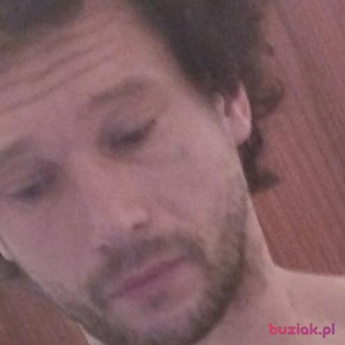 OXMAN, Mężczyzna, 39 lat, Włocławek