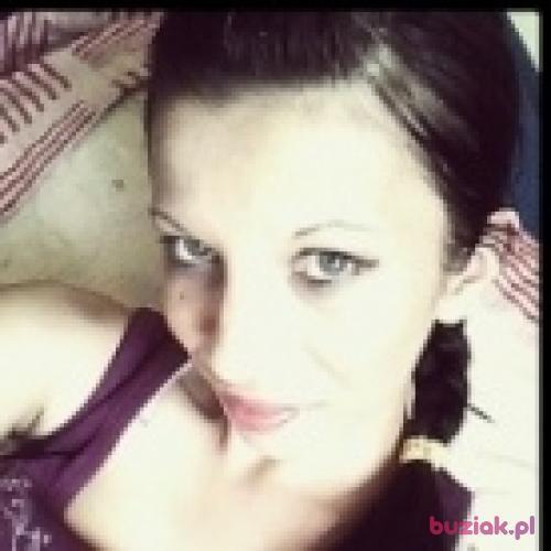 Karolina855, Female, 41 years, Zabrze