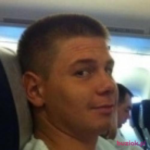 argo39, Male, 47 years, mazowieckie