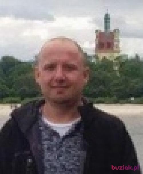 nowywmiescie36, Mężczyzna, 44 lata, Rumia
