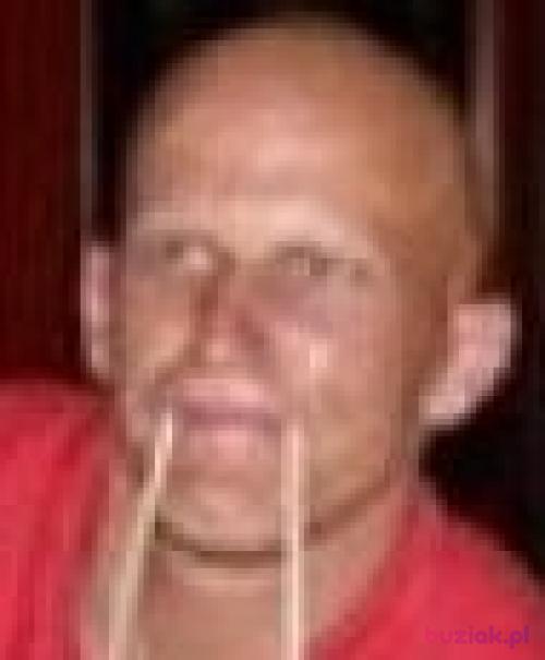 Krysianos, Male, 45 years, Devon