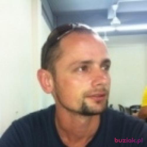 maciek1704, Male, 48 years, Merseyside
