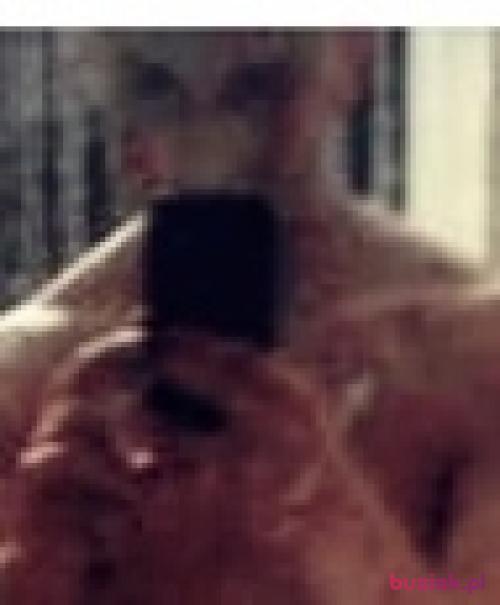 sliczny21, Male, 28 years, Częstochowa