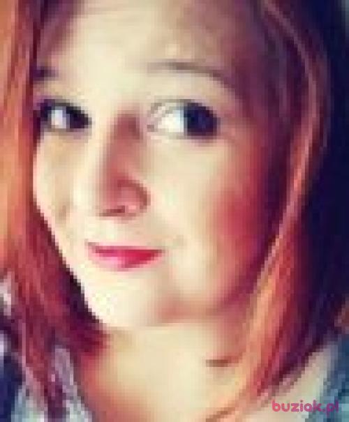 sylwiaczek, Kobieta, 38 lat, Ostrów Mazowiecka
