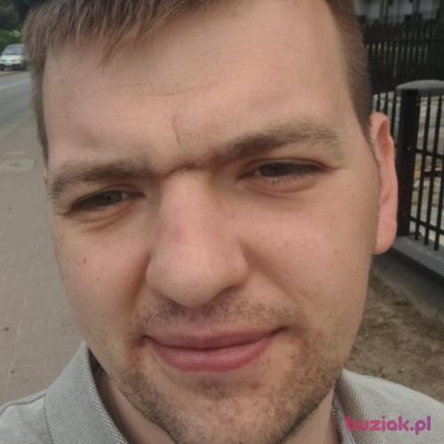 Bosstoja, Male, 38 years, Kobyłka
