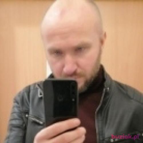 styka1984, Male, 42 years, Września
