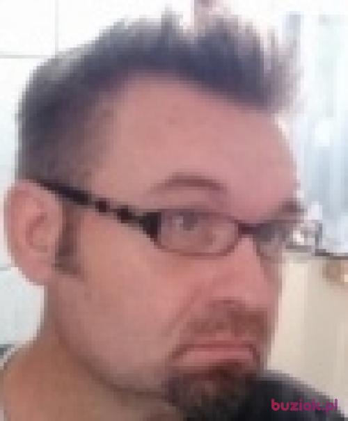 jacekla, Male, 54 years, Strzelin
