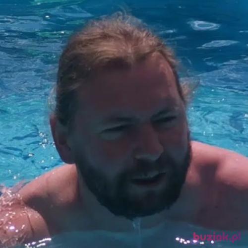 wlodarz, Male, 44 years, Bedford