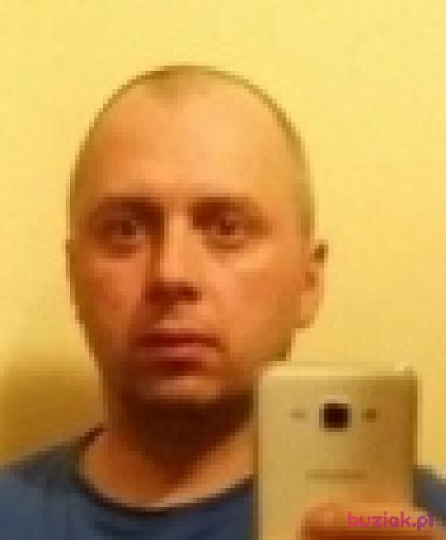 zuzio26, Mężczyzna, 48 lat, Kętrzyn