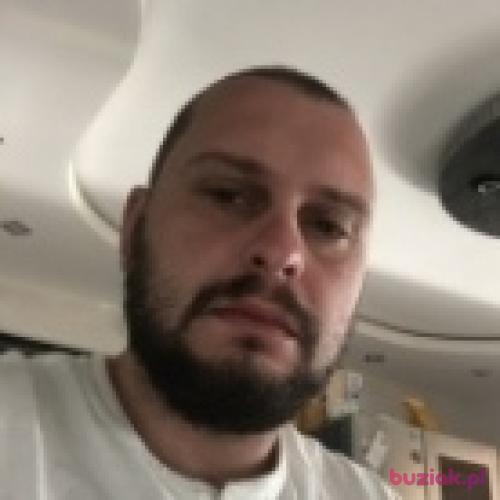Budry, Male, 42 years, Skania