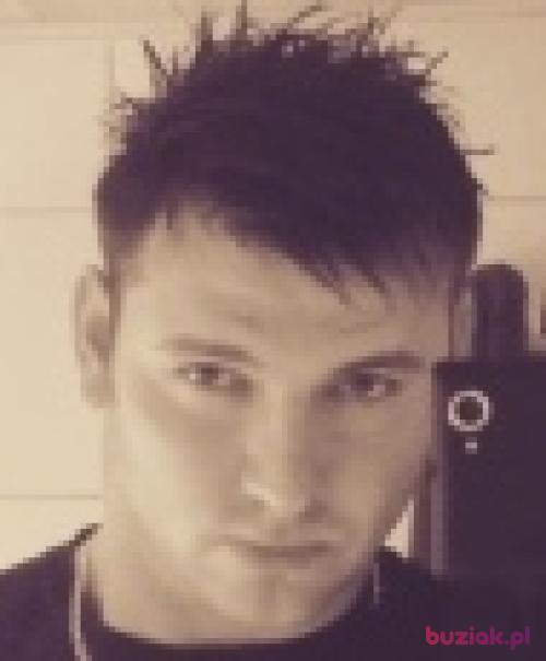 1984mac, Male, 42 years, Sosnowiec