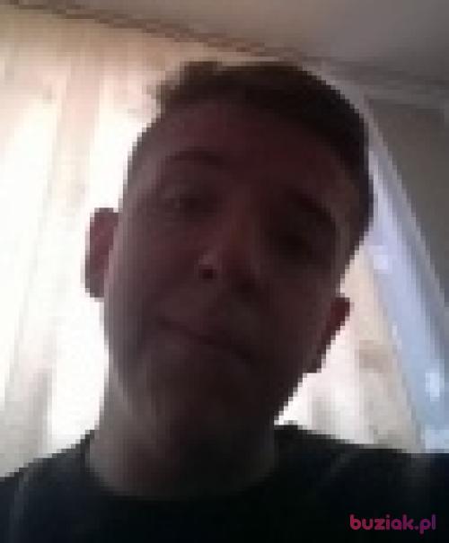 Wojtek1999, Male, 27 years, Tychy