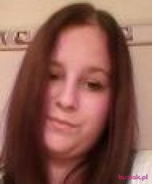 Klaudyyyna, Female, 29 years, Bydgoszcz