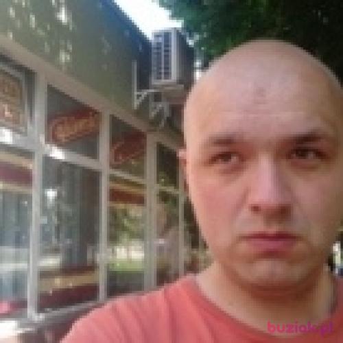 zaq2018, Male, 42 years, Kielce