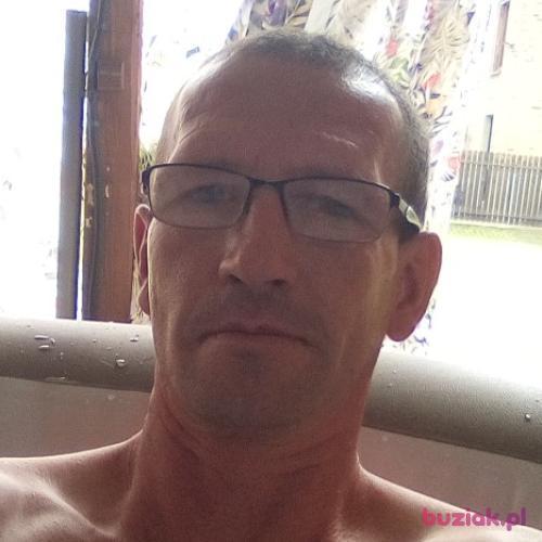 smialy9991, Male, 44 years, Blachownia