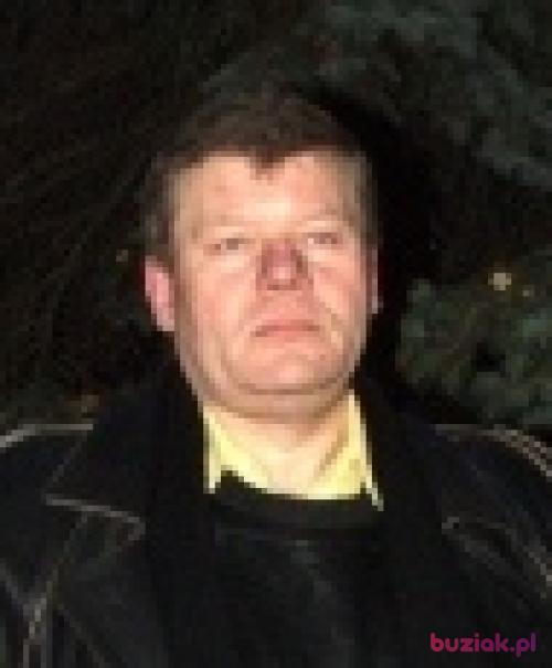 gotyk40, Mężczyzna, 59 lat, Wrocław
