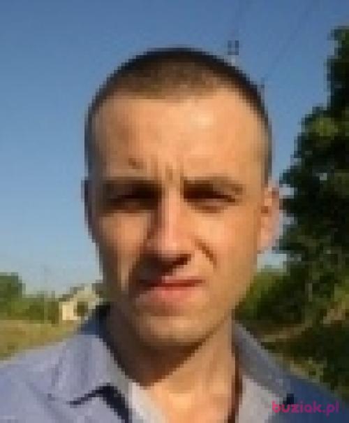 leman31, Male, 41 years, Giżycko