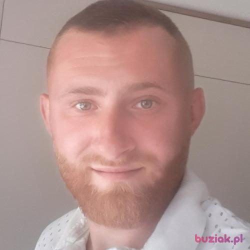 jaski102, Male, 31 years, Słupsk