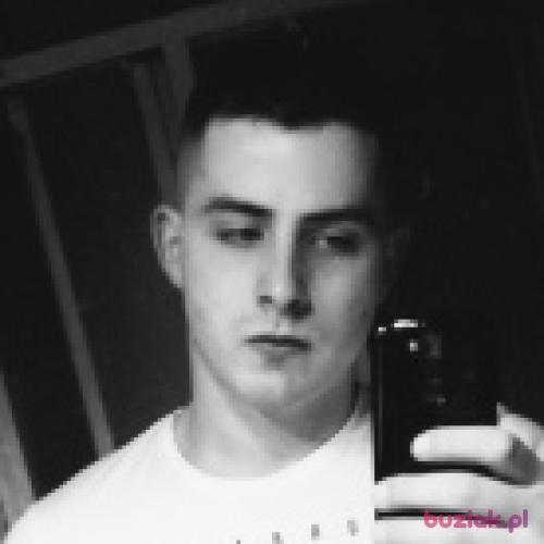 Kamil9669, Male, 30 years, Łańcut