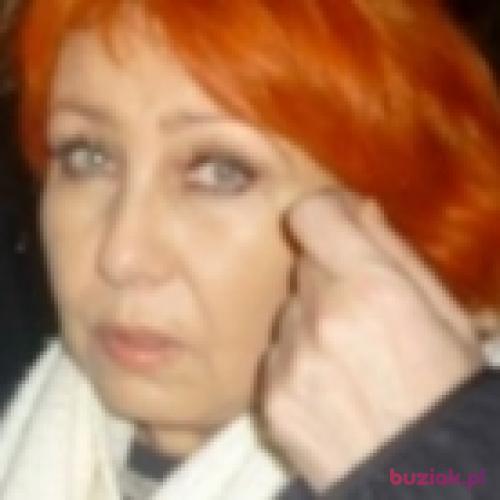 Helenna1, Female, 66 years, Głogów