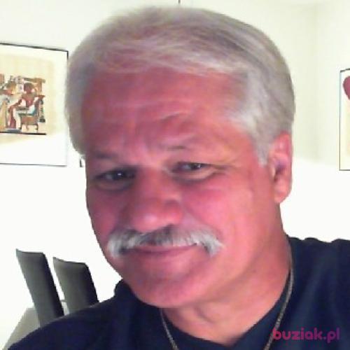shyROBERTS, Male, 67 years, Gromitz