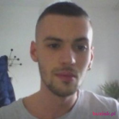 umbi, Mężczyzna, 32 lata, Warszawa