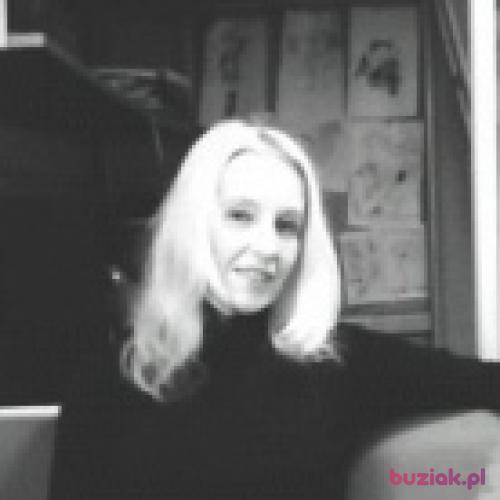 Azja1111, Kobieta, 50 lat, Sopot