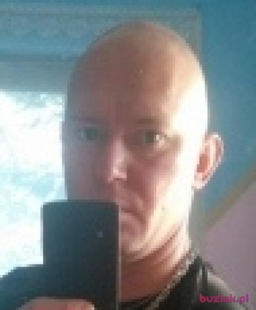 Sebus0511, Male, 45 years, Stade