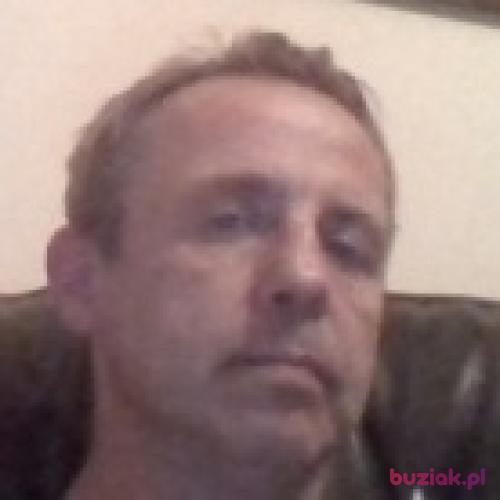 ektomorf, Male, 54 years, West Midlands