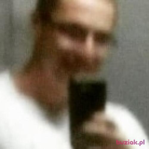 baribari, Male, 39 years, Głogów
