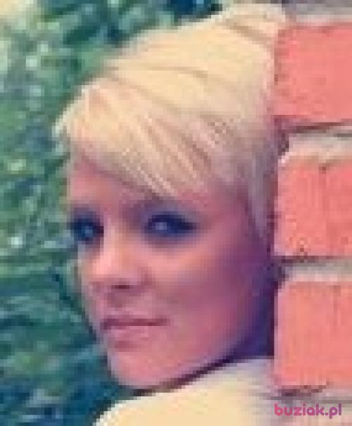 marioolek, Kobieta, 30 lat, Chojnów
