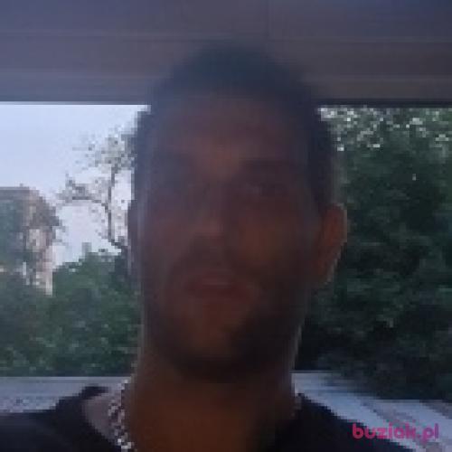 rado2201, Male, 43 years, Gliwice