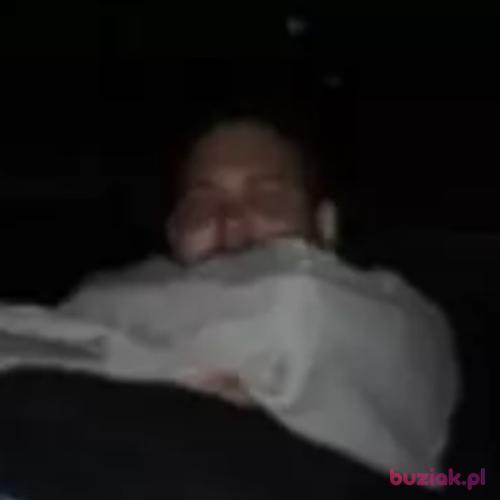 rafonixxx, Male, 36 years, Ostróda