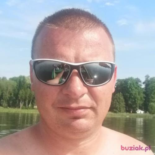 Pawcio2223, Male, 41 years, Słubice