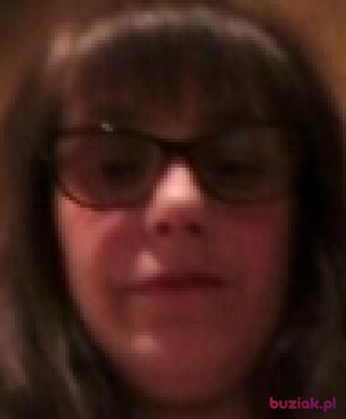 michalina1, Female, 49 years, Bydgoszcz
