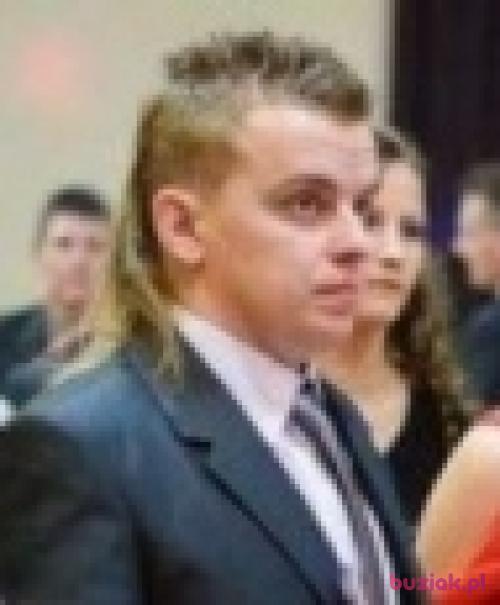 kam757, Male, 33 years, Bydgoszcz