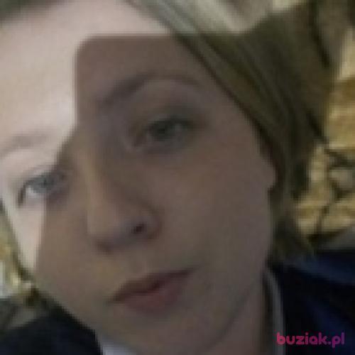 Pojda9, Kobieta, 27 lat, Skoczów