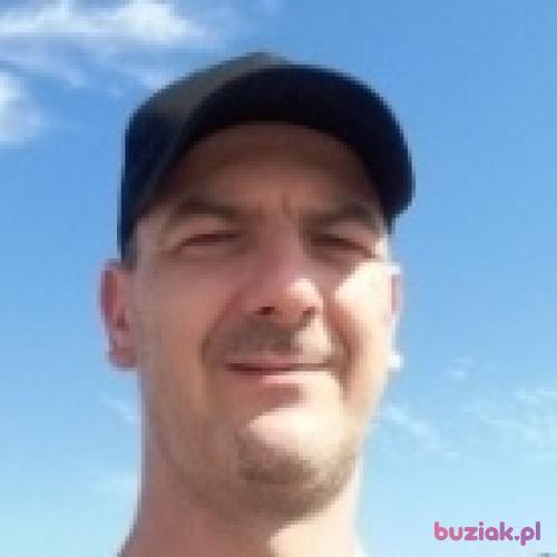 Mimo410, Male, 47 years, Liverpool