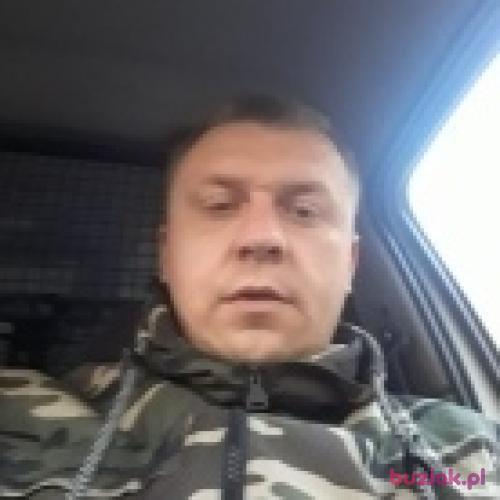 Daneczek11, Male, 38 years, Kielce