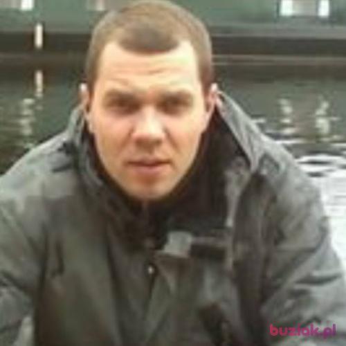 hosearkadio82, Male, 44 years, Wakefield