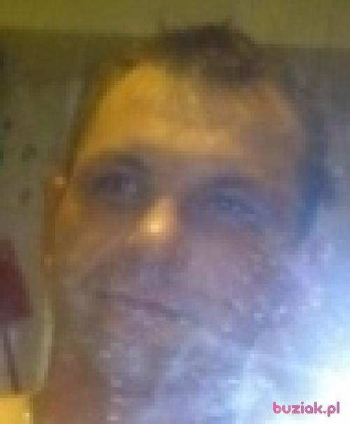 matysik33, Mężczyzna, 45 lat, Lublin