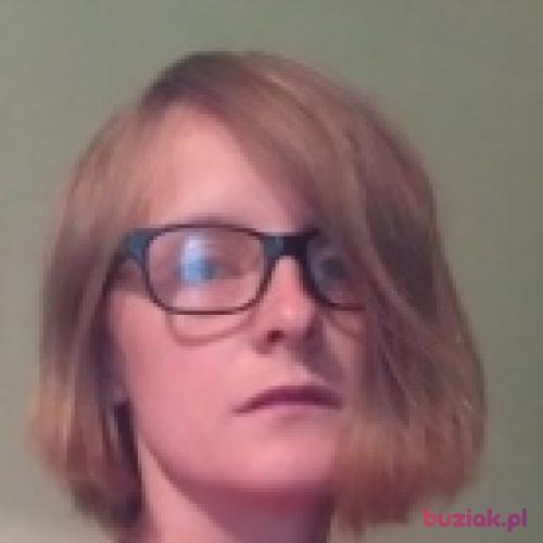 ameliaxyz1, Kobieta, 39 lat, Hrubieszów