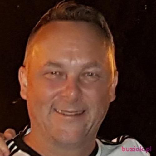 Robert5mily, Mężczyzna, 53 lata, Konstancja