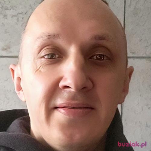 Jack1981, Male, 45 years, Saksonia-Anhalt