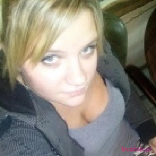 justysia19925, Female, 34 years, Racibórz