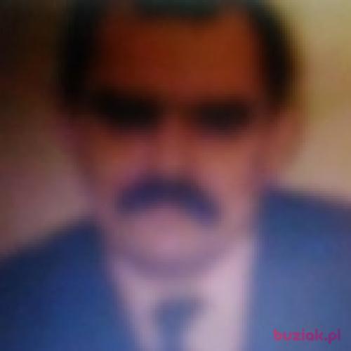 kxxt, Male, 68 years, Ostrów Mazowiecka