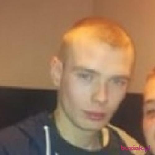 Fifti307, Male, 34 years, Flevoland