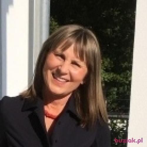Julia06, Female, 65 years, Bawaria