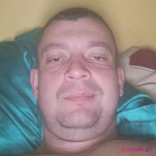 tomajson, Mężczyzna, 36 lat, Poznań